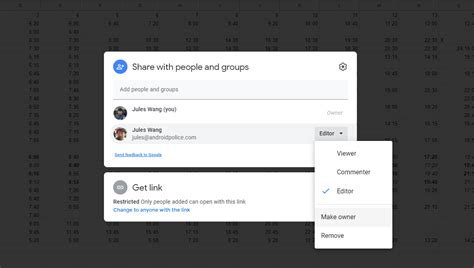 Google comes up with new feature to help protect more privacy of Google