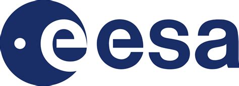 Esa training and comprehensive programming provide additional skills, making esa graduates more employable. ESA Television - Wikipedia