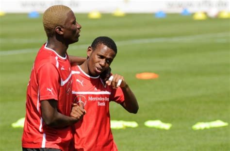 Rudiger played several games for under 18 and under 21 germany's national team. Blondschopf Antonio Rüdiger beim VfB-Training. Klicken Sie ...