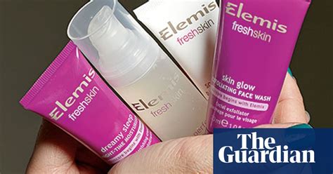 Teen Skincare Products Six Of The Best Beauty The Guardian