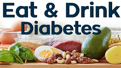 Diabetes Foods Fruits For Diabetes Is It Actually Safe To Eat