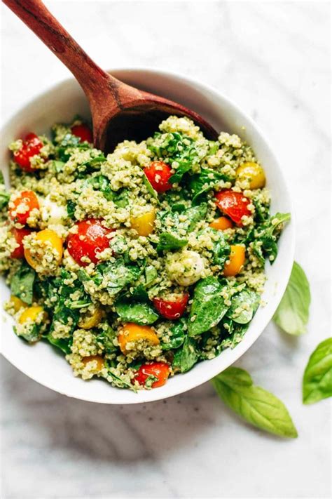We did not find results for: 1001 + ideas de ensaladas verdes saludables y ricas ...