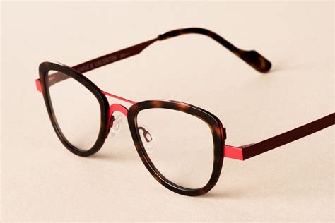 eye wear glasses retro eyewear eyeglasses