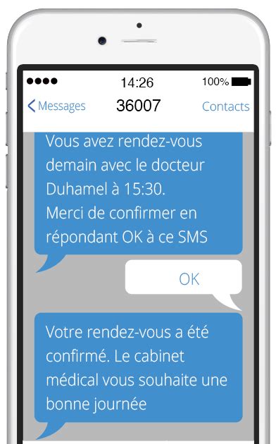 Exemple De Message D Absence Professionnel - Le Meilleur ...