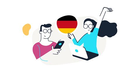 Guide To Understanding German Business Culture And Etiquette