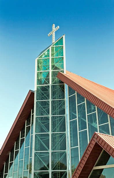 Best Modern Church Buildings Stock Photos Pictures And Royalty Free