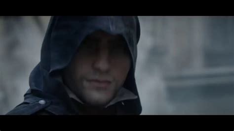 [gmv] assassin s creed when legends rise youtube