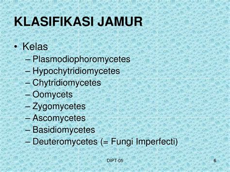 Ppt Penyebab Penyakit Patogen Powerpoint Presentation Free