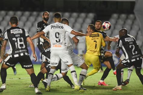 Publicados hoje os resultados do jogo do bicho de hoje são os seguintes. Resultado Do Jogo Do Vitória De Hoje : Com Vaga Em Jogo ...
