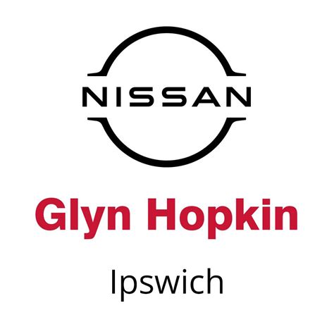 Glyn Hopkin Nissan Ipswich Ipswich