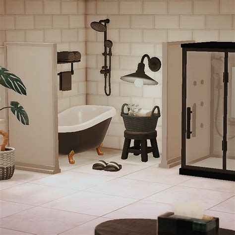 You do this by completing their requests and crafting the furniture they like. Pin on ACNH