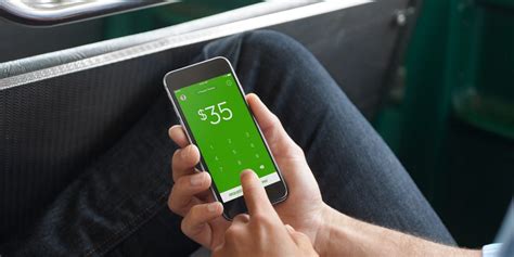The valid source is the most important th You can't delete your Cash App history, but there's also ...
