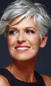 And short haircuts for women over 50 years also here to try. 60 Easy Wash and Wear Haircuts for Over 50 - Trendy ...