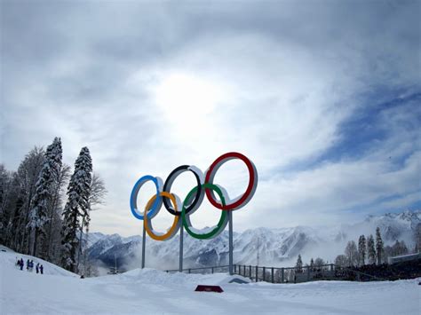 Maka dengan sendirinya akan masuk kedalam situs untuk download dan…. 5 Songs To Get You Pumped Up For The 2018 Winter Olympics ...