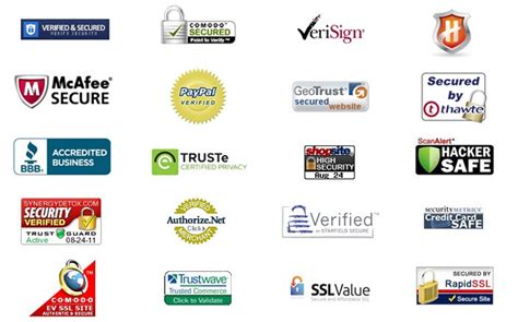 That way, if you do find yourself on a dodgy website, you'll be able to spot the signs and protect yourself. How to Determine If a Website Is Legit and Safe to Use ...