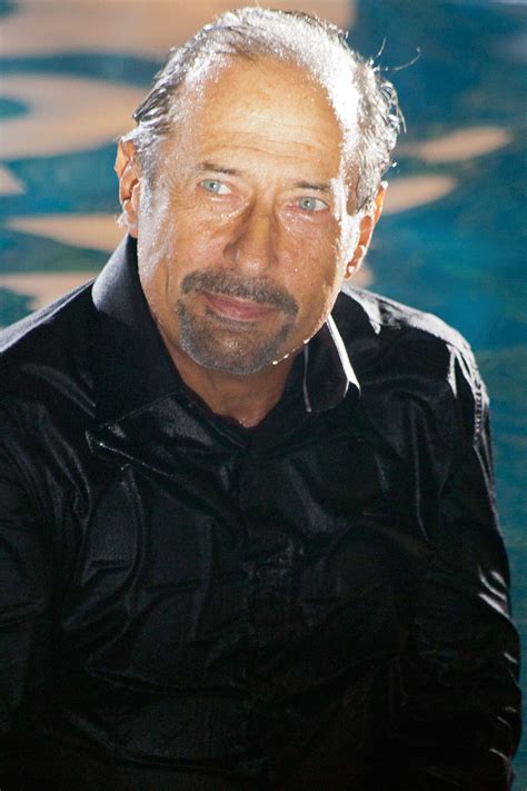 Guillermo francella películas, filmografía, cine. Guillermo Francella foto Corazón de Léon / 6 de 11