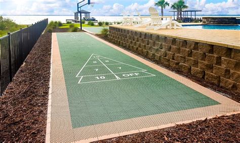 Maybe you would like to learn more about one of these? VersaCourt | Court Tile for Outdoor Basketball Courts & More