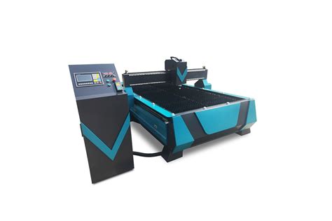 Plasma Cutting Machine Ht 1530 Best Cnc Router Manufacturer In China