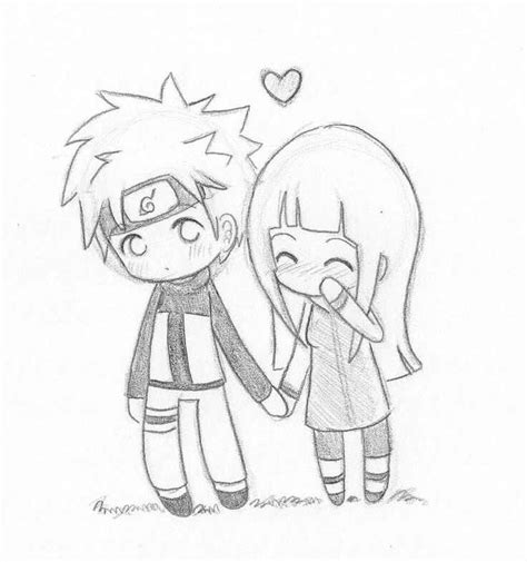 We did not find results for: Anime Cute Couple Drawing at GetDrawings | Free download