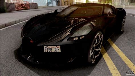 Download the perfect bugatti la voiture noire pictures. Supercars Gallery: Bugatti La Voiture Noire Coloring Pages
