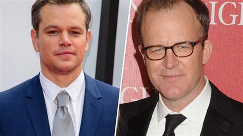 Stillwater, le dernier film de @tom mc carthy avec matt damon, camil…le cottin et abigail breslin a daughter's last hope. Stillwater Film Matt Damon