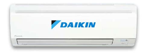 Daikin will aim for sales of 3 trillion yen as a goal for the last fiscal year of fusion 20. Jual AC ½ PK Merk Daikin di Tuban Siap Pasang Harga Murah ...