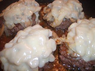 Texas roadhouse hours and texas roadhouse locations along with phone number and map with driving directions. Pin on Dinner receipes