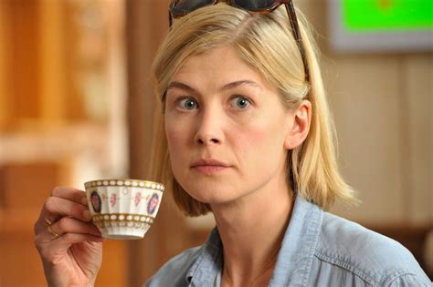 All Movies And Tv Shows Rosamund Pike Starred Movies123
