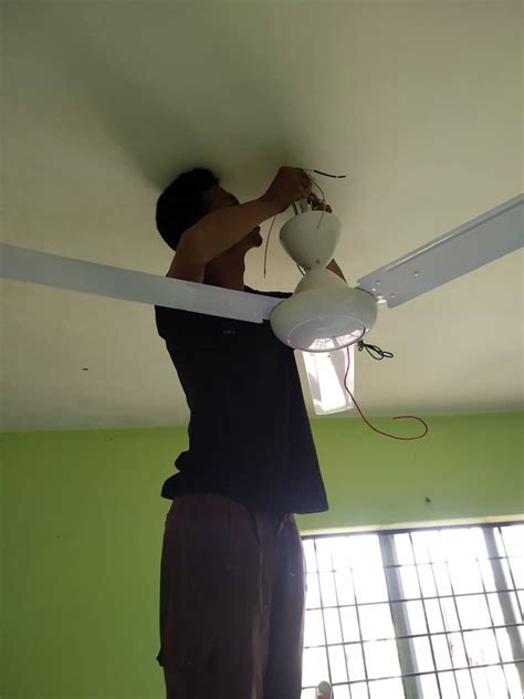 Besi ini sering juga disebut sebagai kawat anyam yang. Harga Wiring - Renovation Rumah