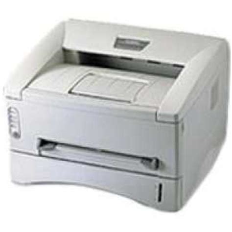 Download the latest version of the brother hl 1435 series printer driver for your computer's operating system. Brother Hl-1435 Driver - LOGITECH CORDLESS KEYBOARD Y-RH35 DRIVERS : Download drivers at high ...