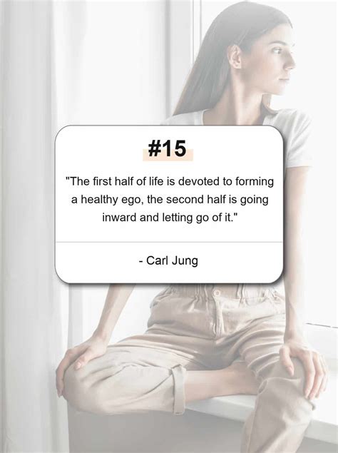 90 Letting Go Quotes For Moving On With Your Life SESO OPEN
