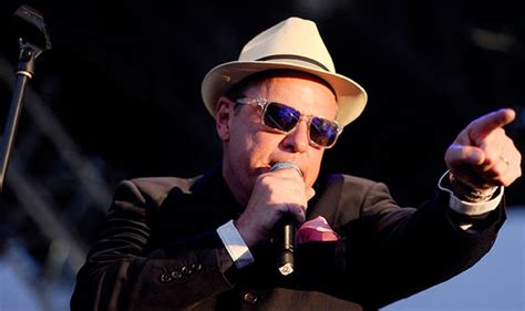 Check out our suggs madness selection for the very best in unique or custom, handmade pieces from our shops. Madness' Suggs: Brexiteers are 'small minded right-wing ...