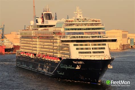 Bubble Concept To Kickstart Cruise Ship Tourism In Sweden