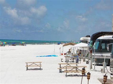 Find what to do today, this weekend, or in august. Camp Gulf | Destin, FL - RV Parks and Campgrounds in ...