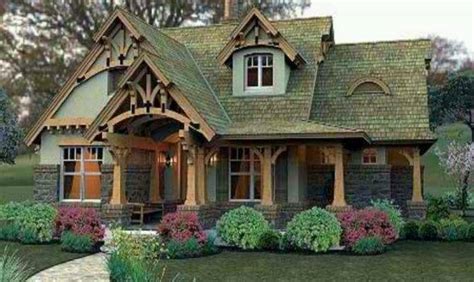 Inside This Stunning 17 Bavarian Style House Ideas Images Jhmrad