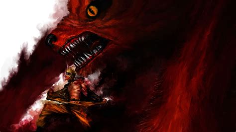 Check spelling or type a new query. Naruto Full HD Tapeta and Tło | 1920x1080 | ID:452862