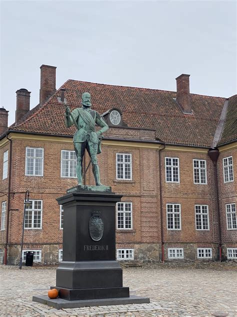 Things to Do in Fredrikstad in 2024 - Top Attractions, Local Food
