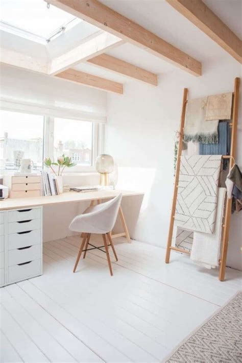 17 Minimalist Home Interior Design Ideas Futurist