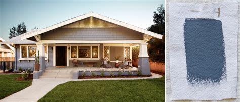 Shades Of Gray Architects Pick The 10 Best Exterior Gray Paints