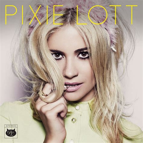 Pixie Lott Discover New Music And Unsigned Talent Alfitude
