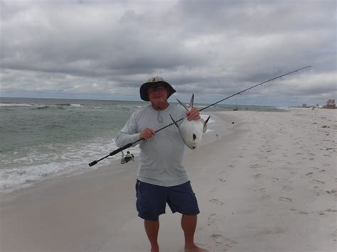 The Best Surf Fishing Rigs You Need To Know Great Days Outdoors
