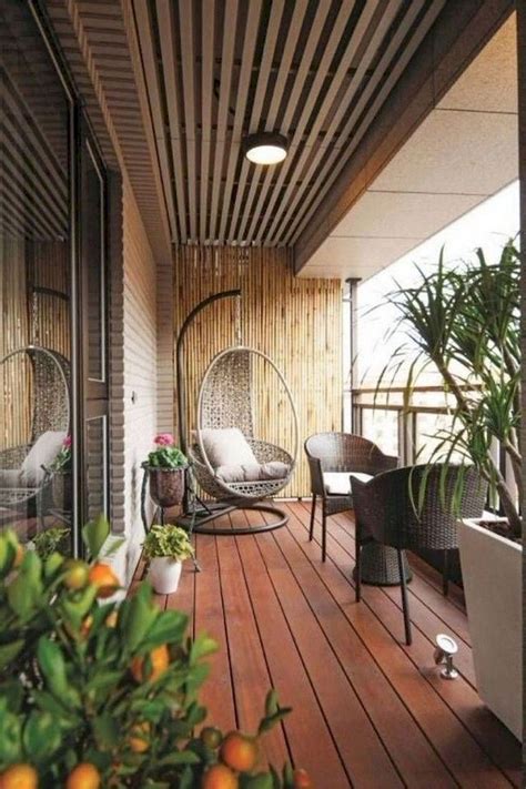 Think plants, furniture and more cool design tips. Impressive Decoration With Small Apartment Furniture ...