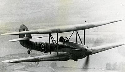 This is especially amazing because the camel entered combat during the latter part of 1917 when the war was just about over. Free Biplane, Download Free Clip Art, Free Clip Art on ...