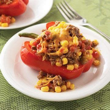 Please don't bother giving me answers from textbooks, doctors, or websites. Diabetic Ground Beef Recipes | Diabetes friendly recipes, Beef recipes, Diabetic recipe with ...