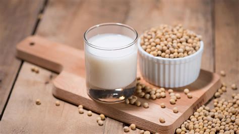 Whether you prefer to drink a glass of milk or just want to use it to top your bowl of cereal, you have to identify a soy milk brand that would appeal to your taste. Soy Milk Nutrition Fact - Orasi Vegetale - 100% Italian ...