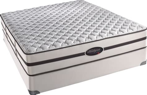Get your new simmons mattress from city mattress. Simmons Beautyrest Ultra Firm with Memory Foam Mattress