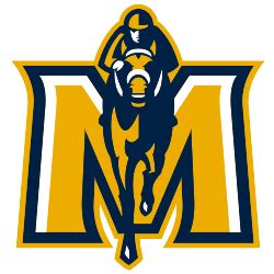The man was drawn laughing with his mouth. 2020-21 Murray State Racers Roster - College Basketball Players - CBSSports.com