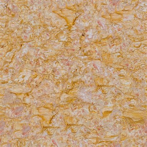 Orange Marble Tiles Texture Wall Seamless Square Background Tile