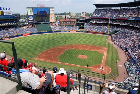 Free Images Grass Structure People Sky Game Crowd Green