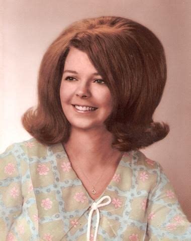Check spelling or type a new query. 50 Best images about 60s Era Makeup & Hair Looks on ...